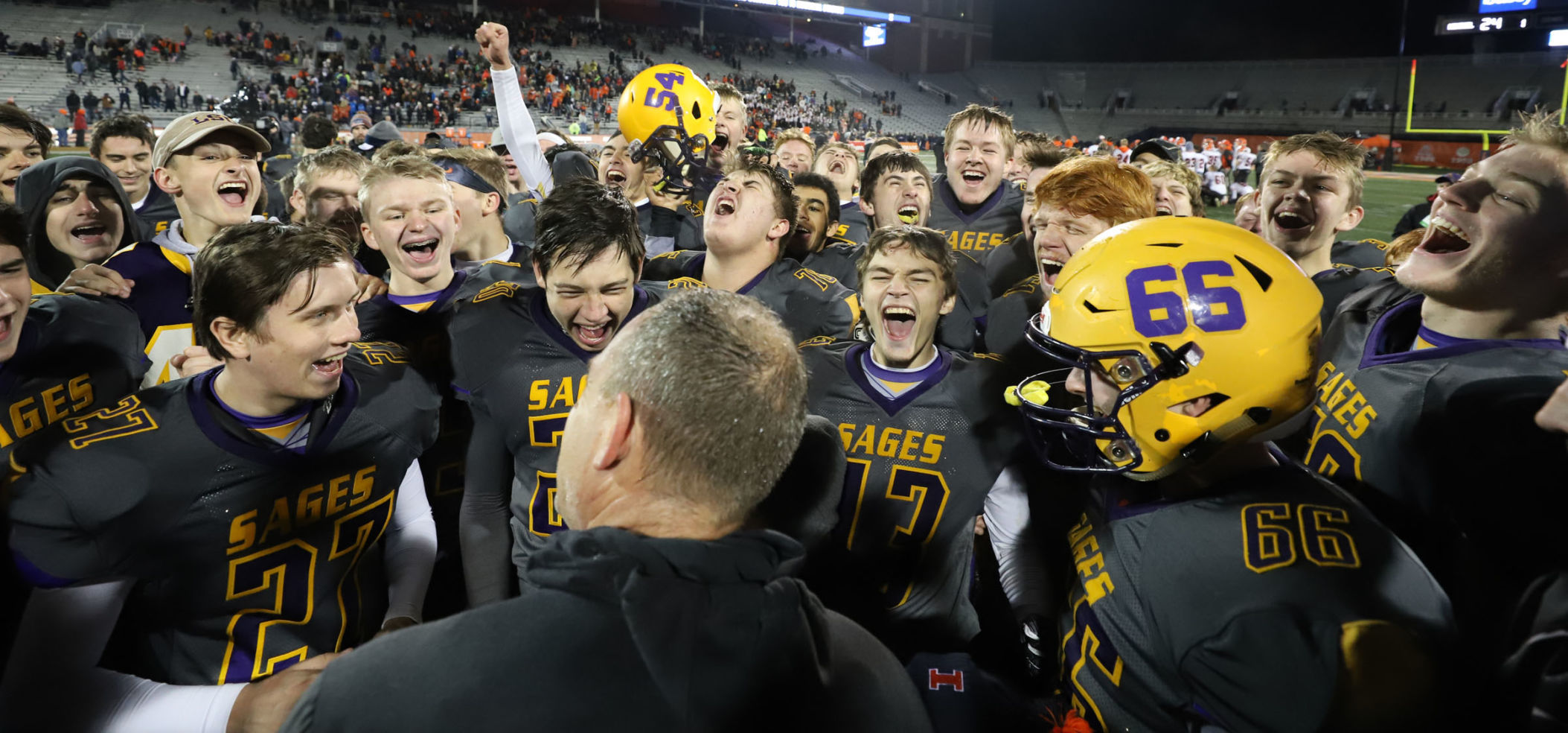 Monticello vs Byron football 37 11.23.18.jpg